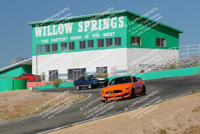 media/May-07-2022-Cobra Owners Club of America (Sat) [[e681d2ddb7]]/Yellow/Session 1 (Turn 4)/